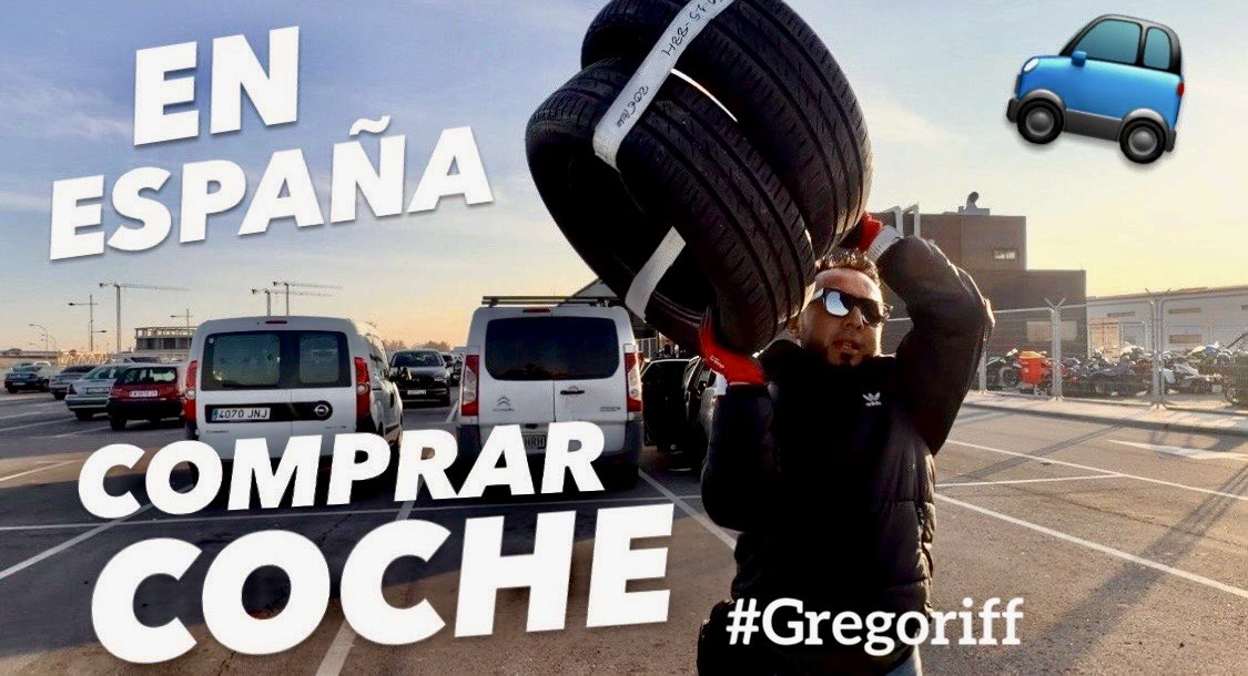 Gregoriff 🌎 tweet media