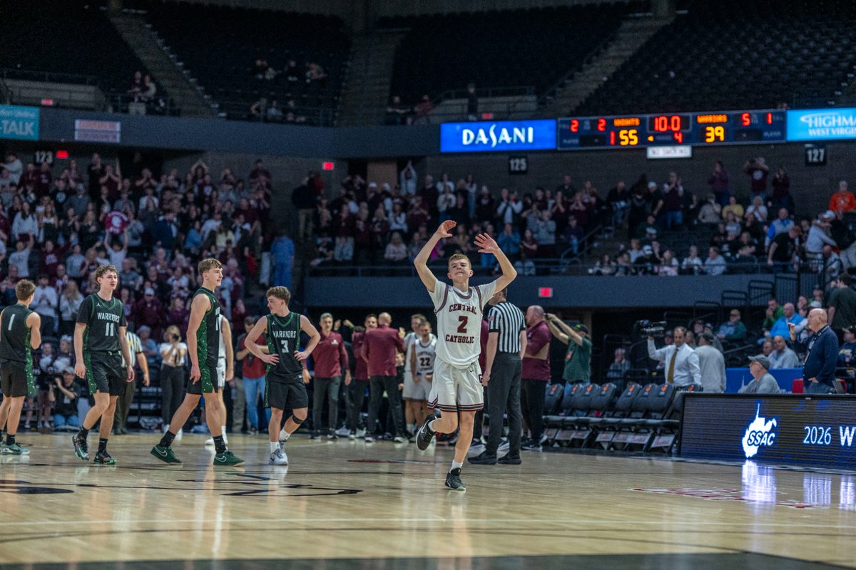 TheWVSSAC tweet media