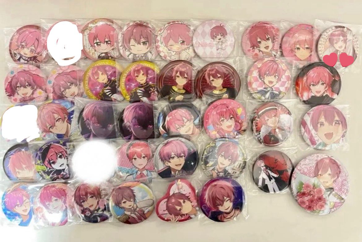 𝑹𓂃ღ tweet media