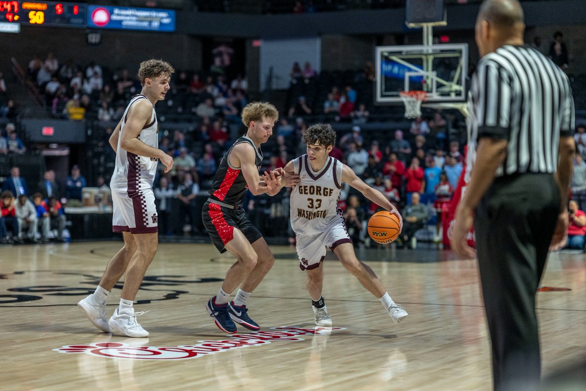 TheWVSSAC tweet media