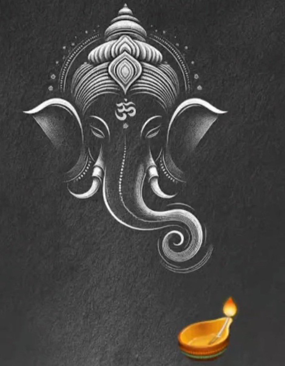 jaiShriram9610's tweet photo. Salutations to Shri Siddhivinayak 🙏🪔

May Shri Siddhivinayak protect you from all obstacles and bless you with a happy and prosperous life.‼️ https://t.co/lN6lf0n4Ve