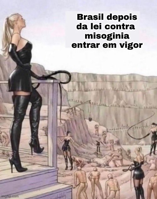 Rafael, um socialista de iPhone tweet media