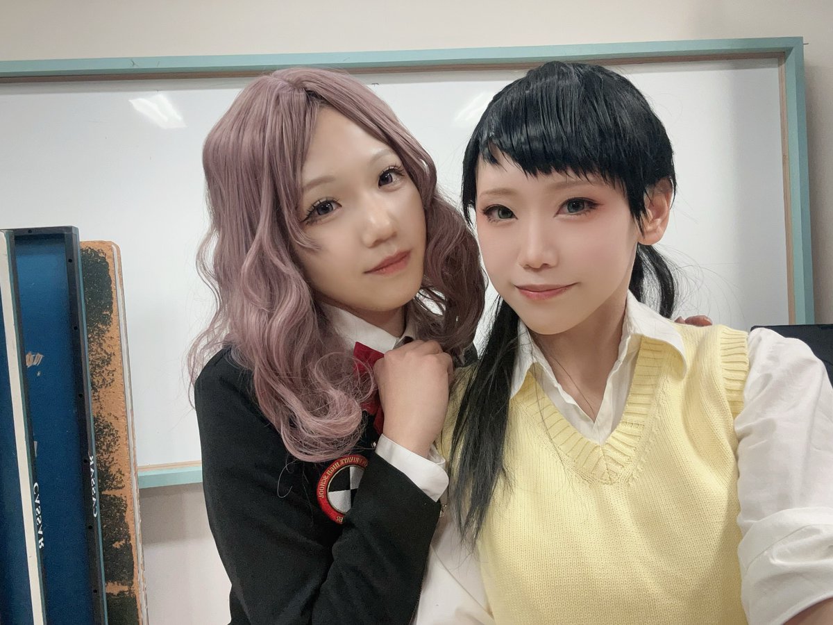 けい＜ハム子リロードを諦めない tweet media