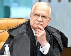 Mp21 |🇧🇷 tweet media