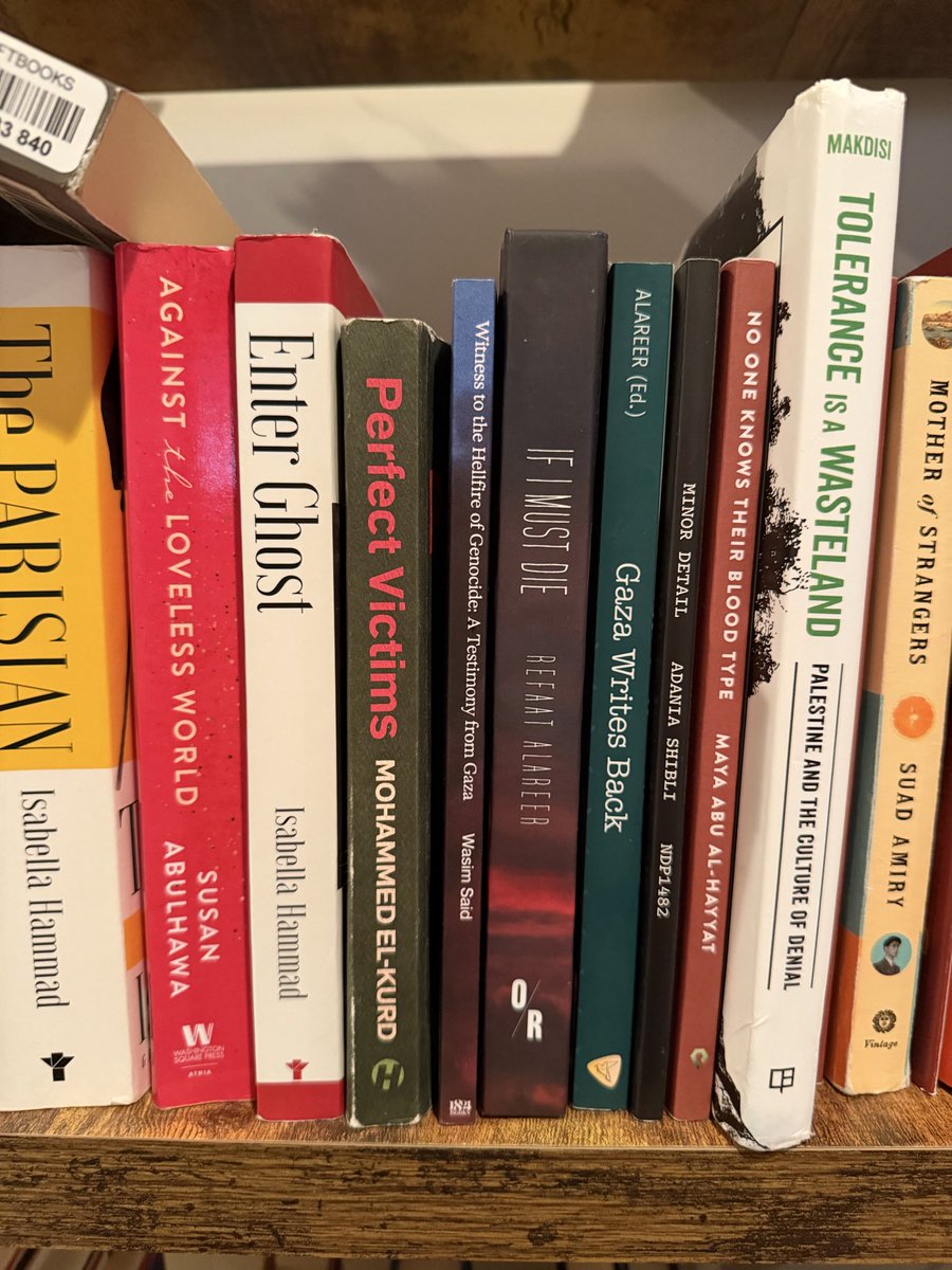 Christina W. Remlin tweet media