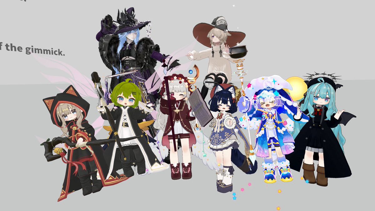 もか🌟 tweet media