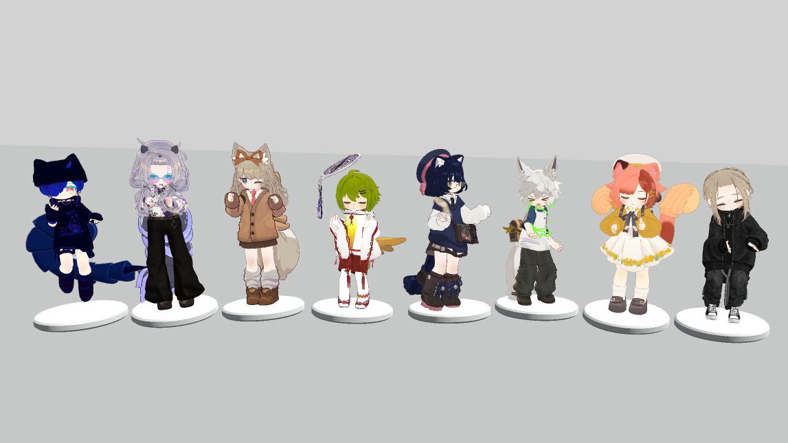 もか🌟 tweet media