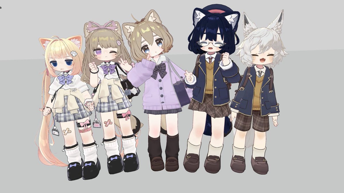 もか🌟 tweet media