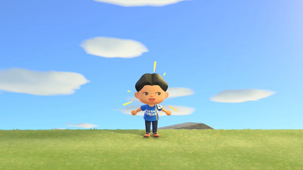 プロ野球開幕！
今年も北海道日本ハムファイターズを
応援しまっせ！