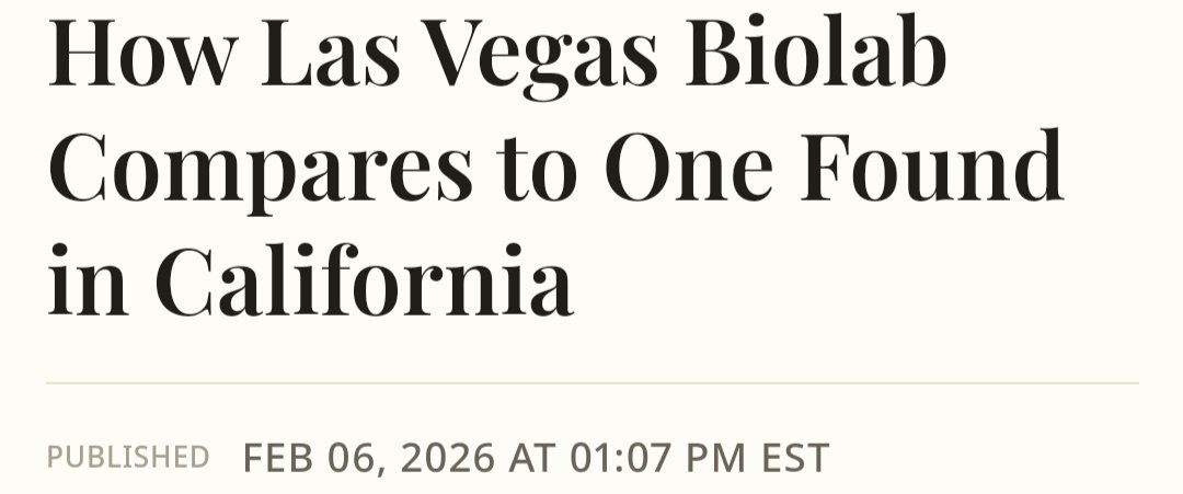 ░░░░░░ tweet media