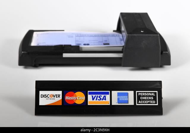 Andre Buckingham 🧙‍♂️ tweet media