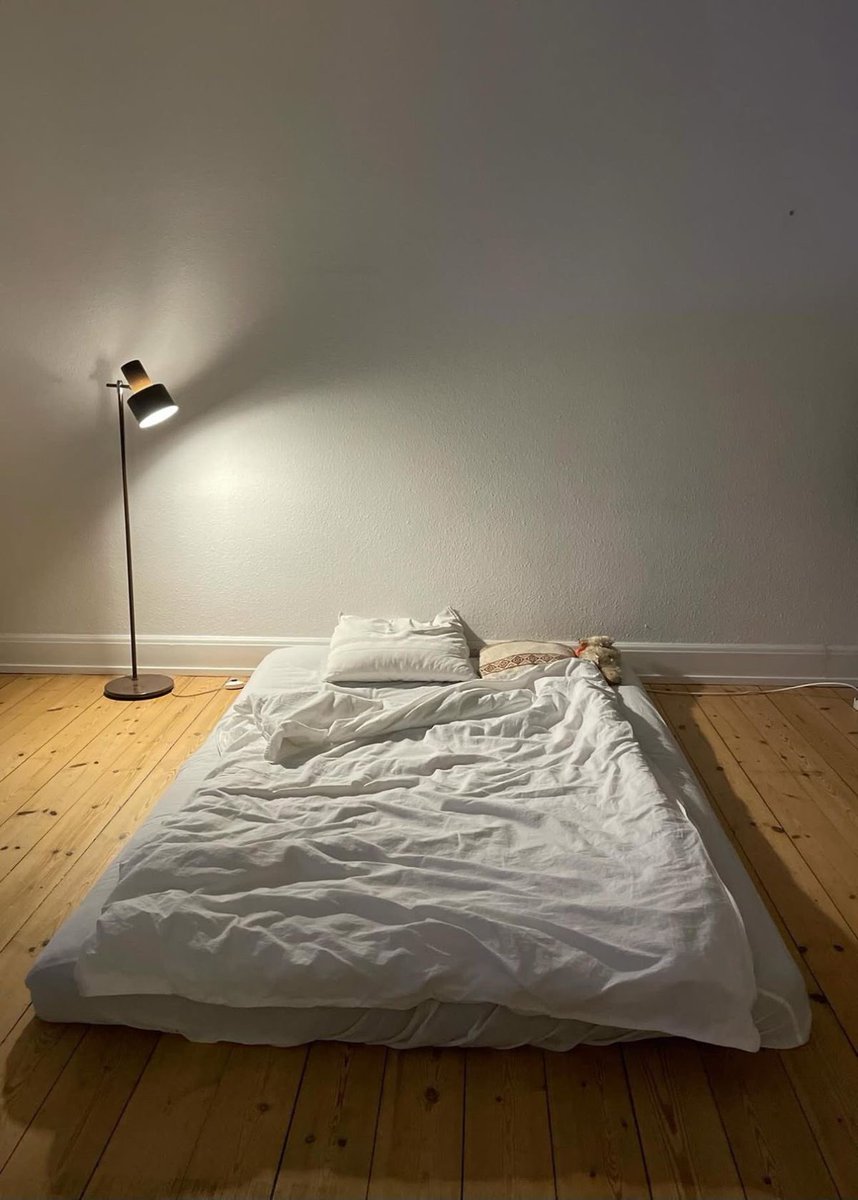 𝐫𝐢𝐜𝐡𝐢𝐞 𝐡𝐚𝐫𝐤𝐧𝐞𝐬𝐬 .ᐟ tweet media