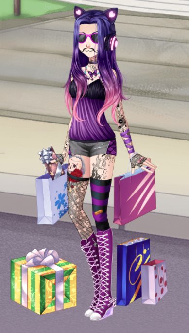 mario santos 🇦🇷 tweet media