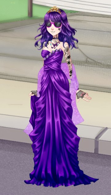 mario santos 🇦🇷 tweet media