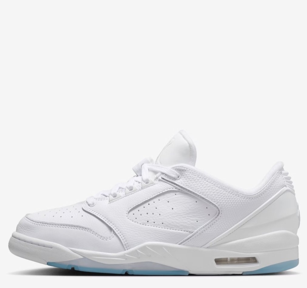 Sole Reaper tweet media