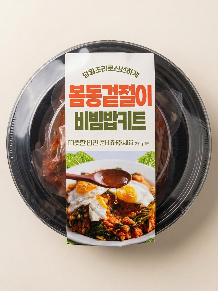 주변인,덤 tweet media