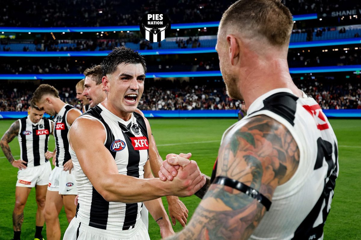 PiesNation tweet media