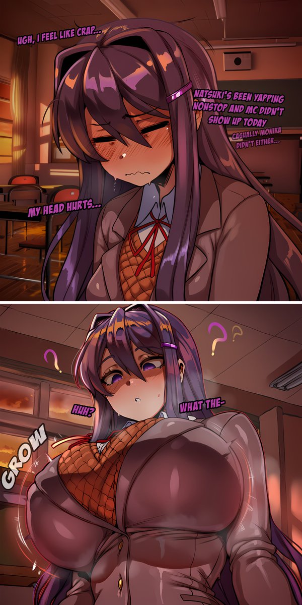 𝐊𝐮𝐫𝐨𝐫𝐚 ❄️ tweet media