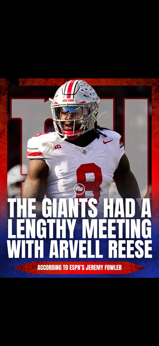 Matt Kellner tweet media