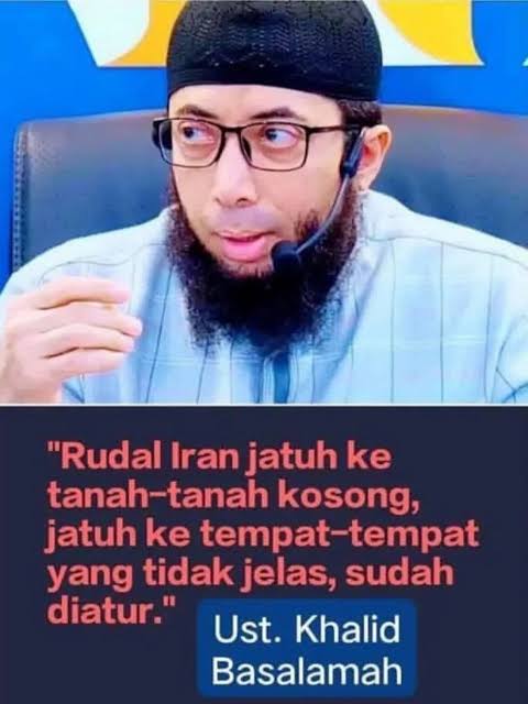 Mayaunice's tweet photo. @fotodakwah https://t.co/6jXNkQCB2j
