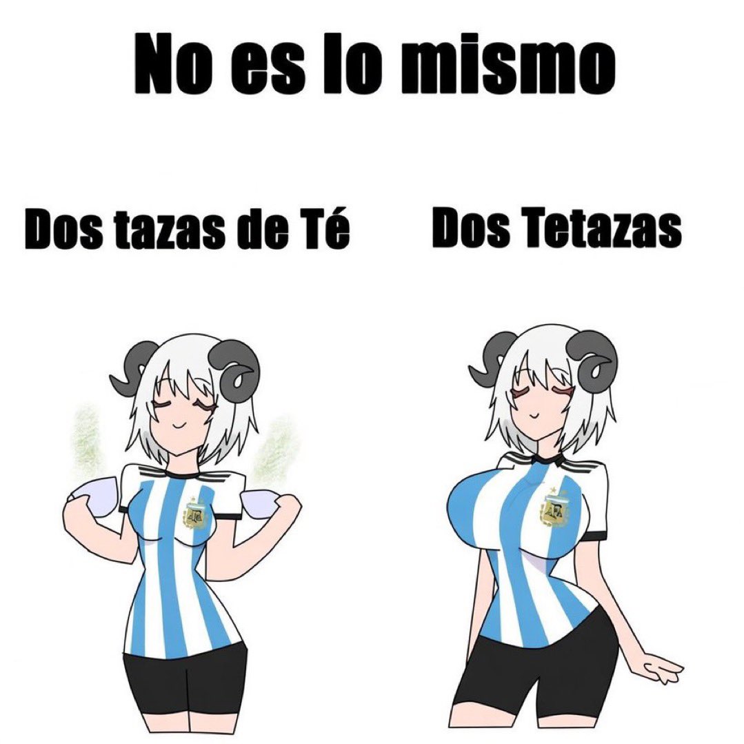 Mia 🍋 tweet media