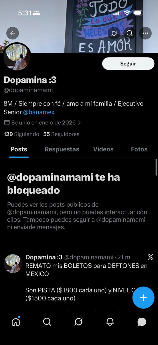 Aldebarán (Ol' Bran) tweet media