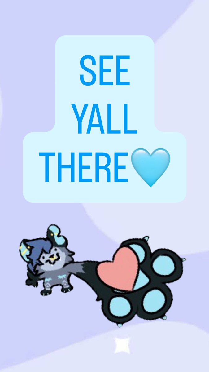 Kimlad5 🔜TFF25 tweet media