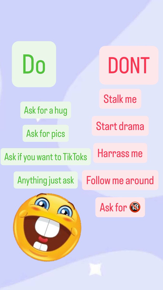 Kimlad5 🔜TFF25 tweet media