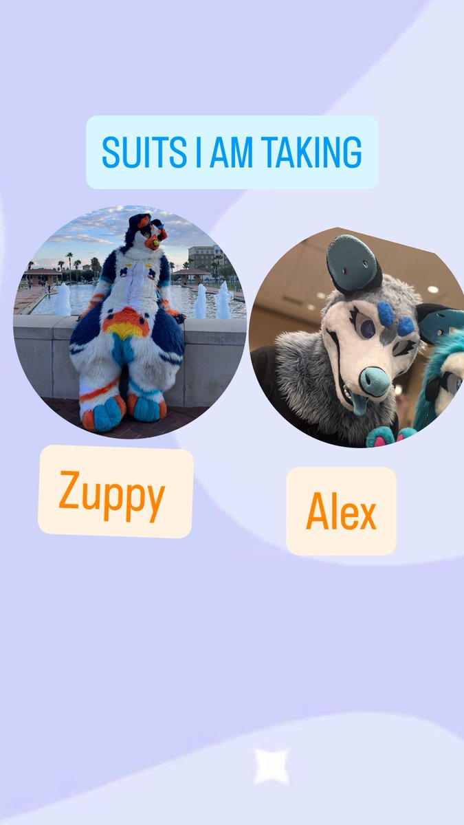 Kimlad5 🔜TFF25 tweet media