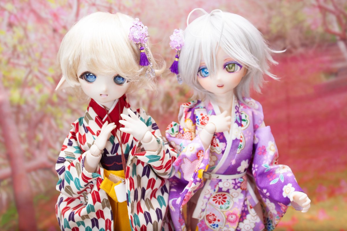 ゆぴこ🐰🥕 tweet media