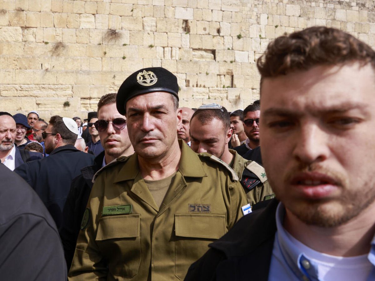 Gaffar Yakınca tweet media