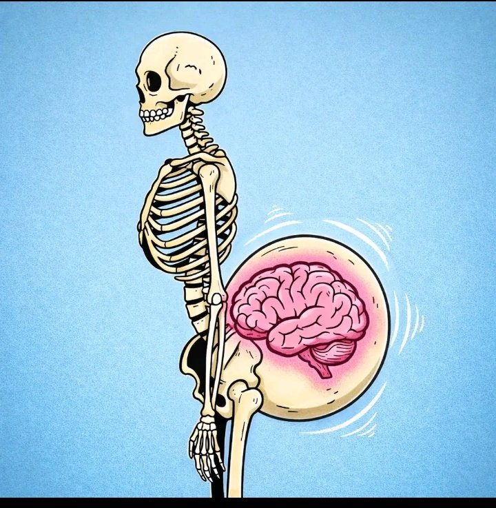 🐍🧠🤏 tweet media