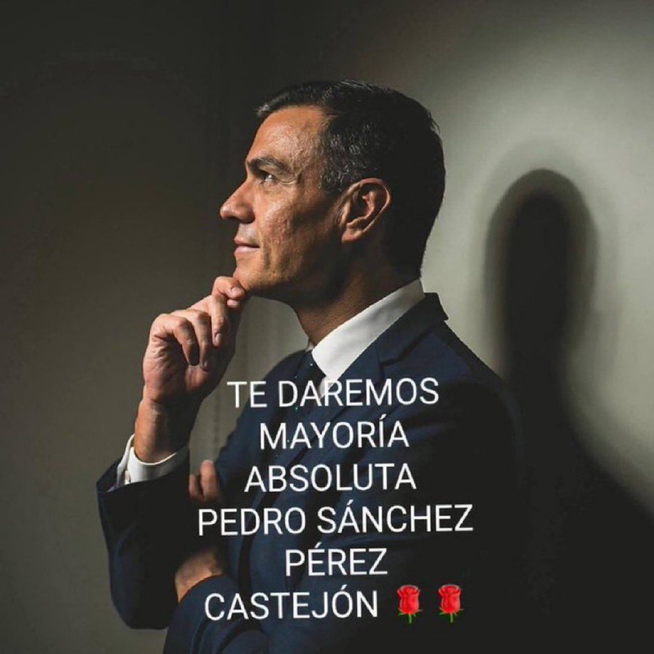 Red de Comunicadores Ec. tweet media