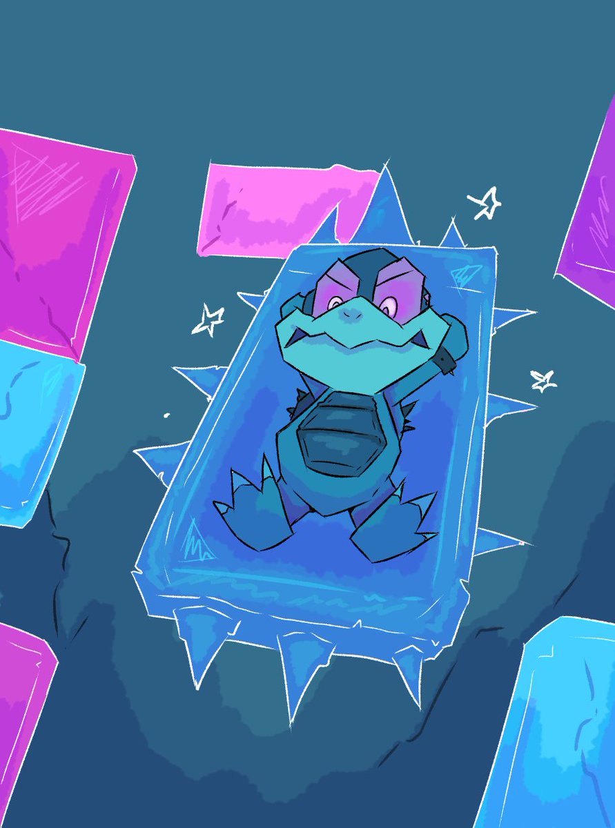 Drawcoin tweet media