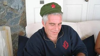 Übermensch tweet media