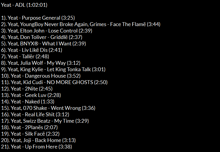 purple4matter tweet media