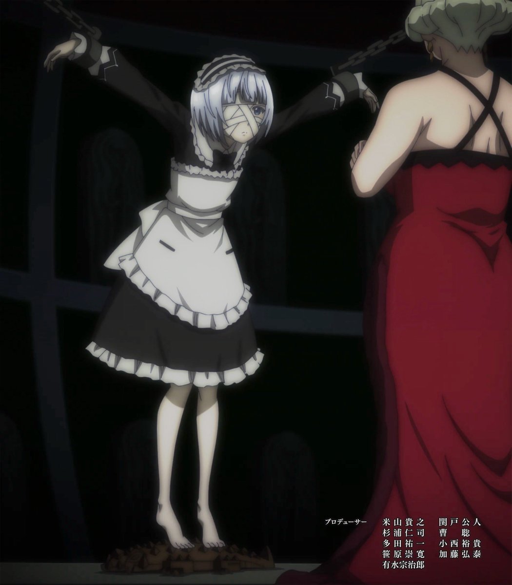 リープ tweet media