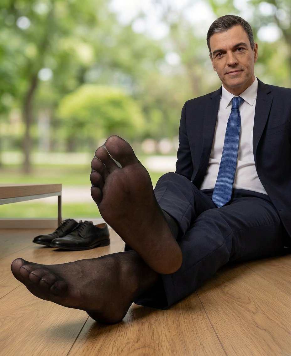 JonasFeetFake tweet media