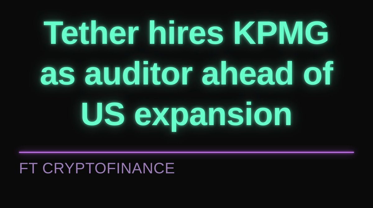 DEGEN NEWS tweet media