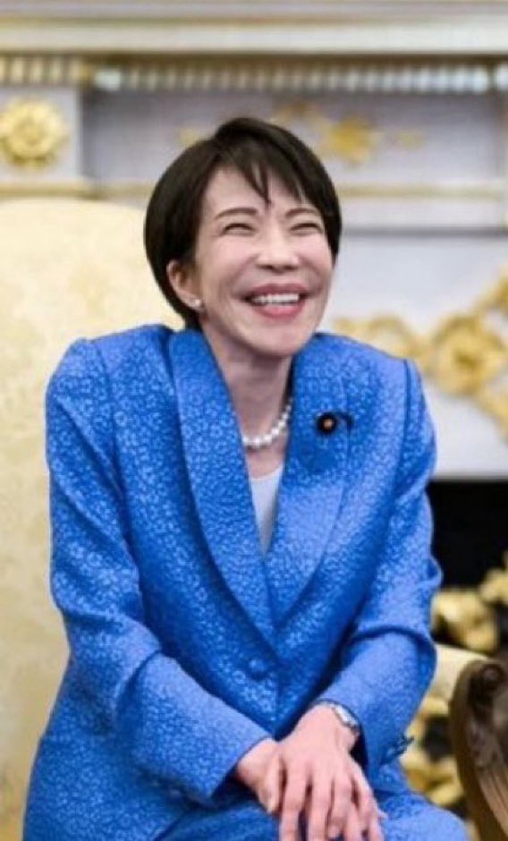 Kumashun🇯🇵🐻💎 tweet media