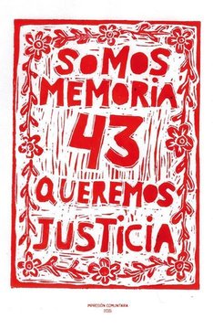 Luna Con La Verdad tweet media