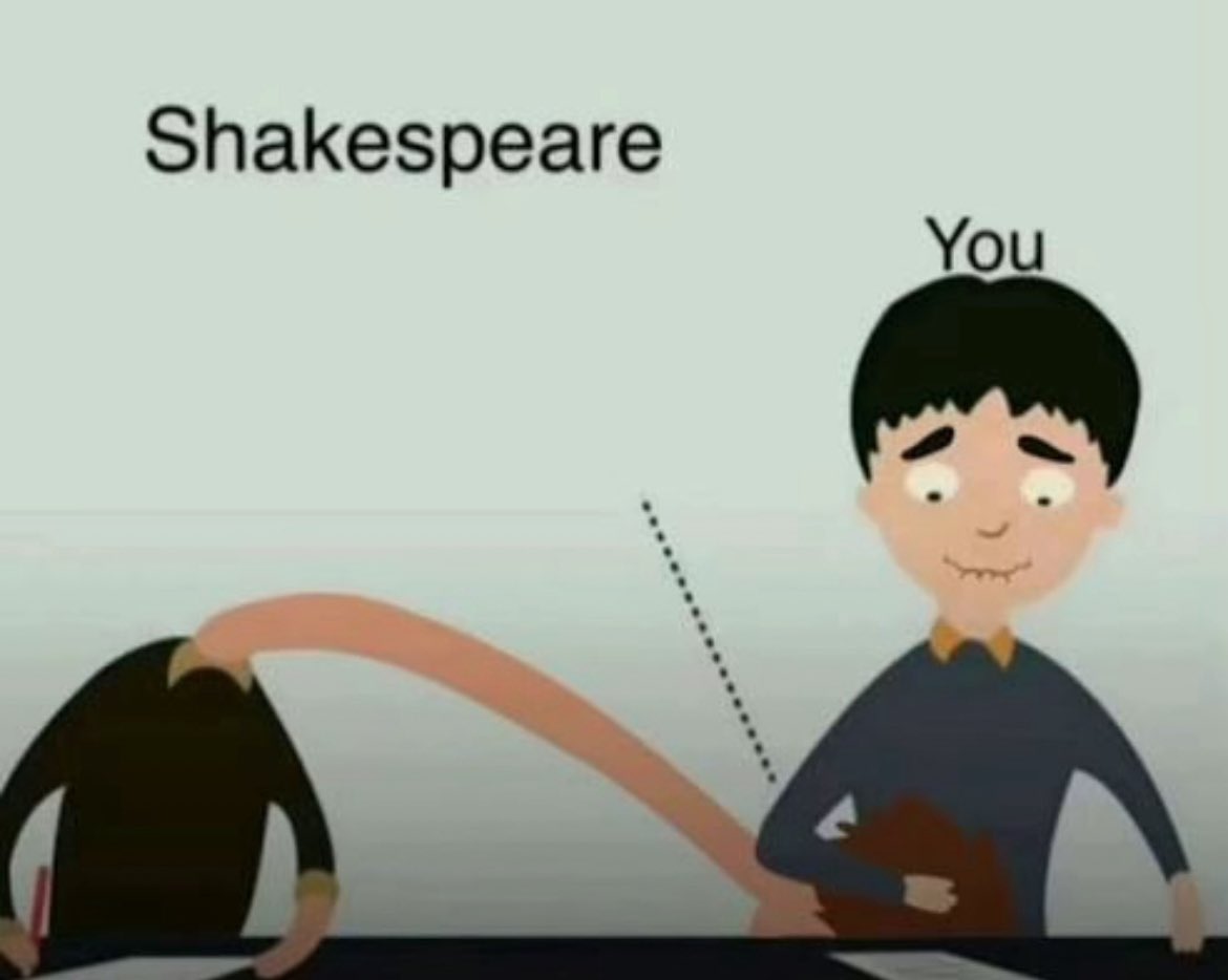 🥭 ديك كبيرة tweet media