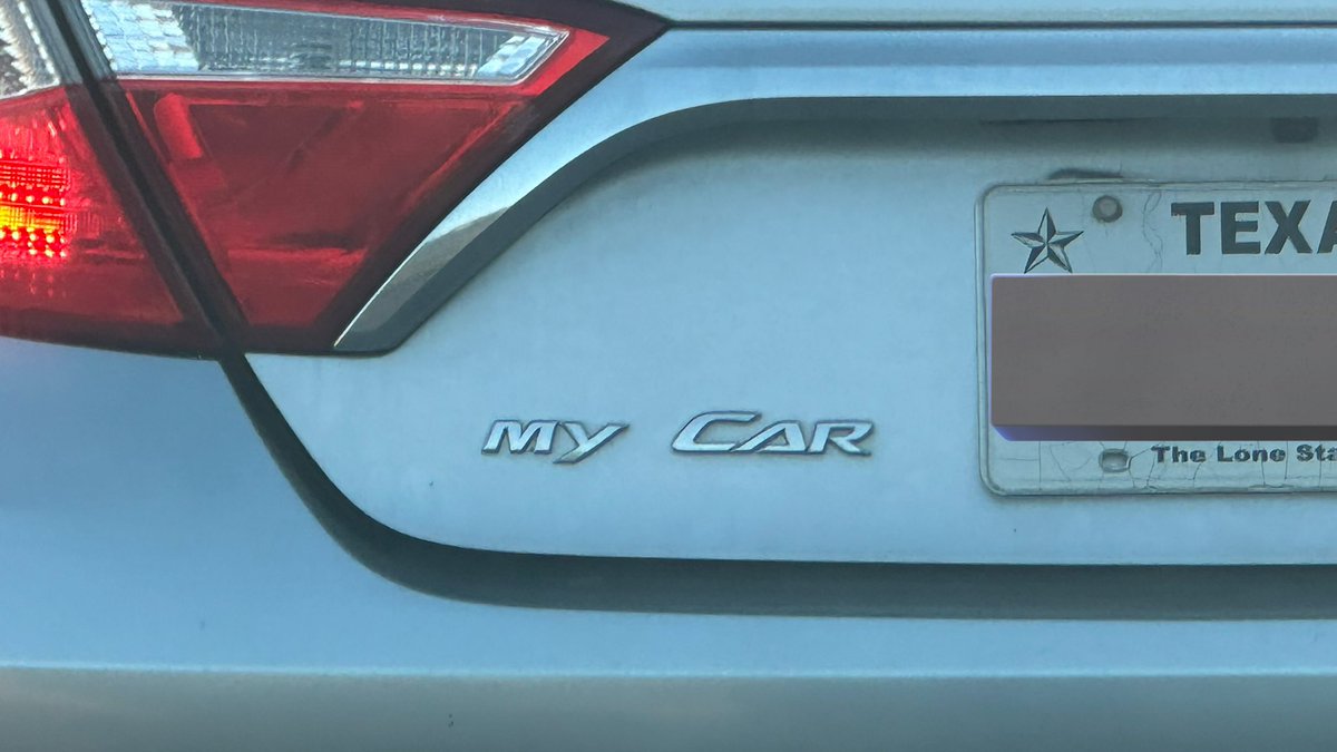 Saint “Super Freak” Gil tweet media