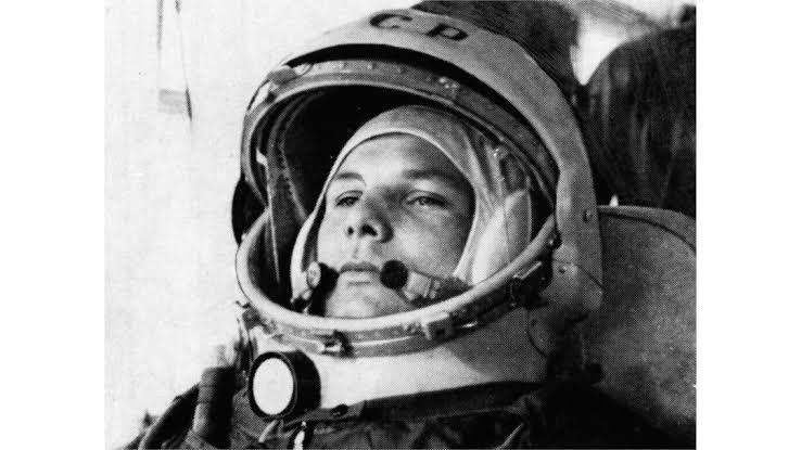 Alejandro López tweet media