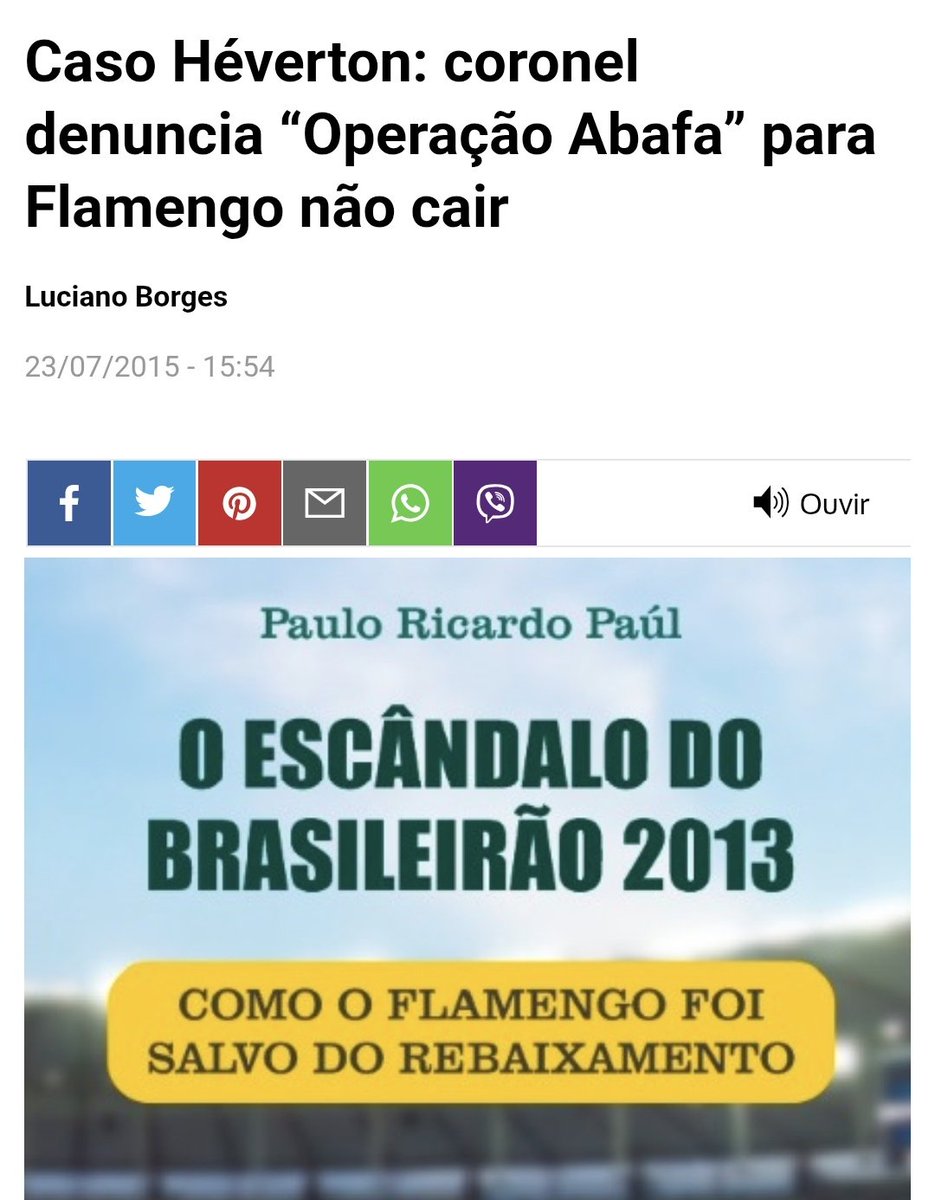 dan¡ - 🏆x4 tweet media