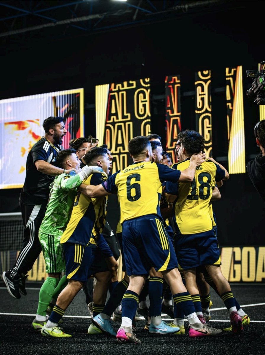 partido desastrosamente malo, para olvidar y corregir todos los errores pero con esta banda al final del mundo, el domingo si nos dejan ganaremos si jugamos como ellos saben