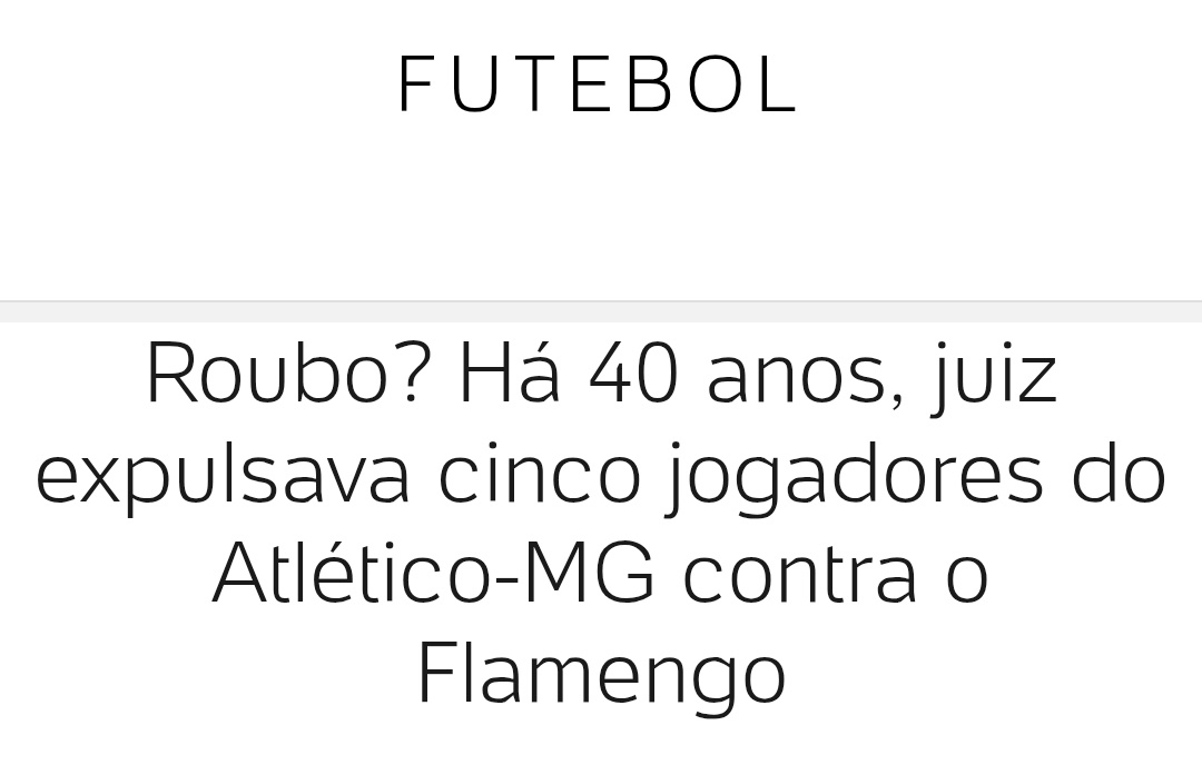 dan¡ - 🏆x4 tweet media