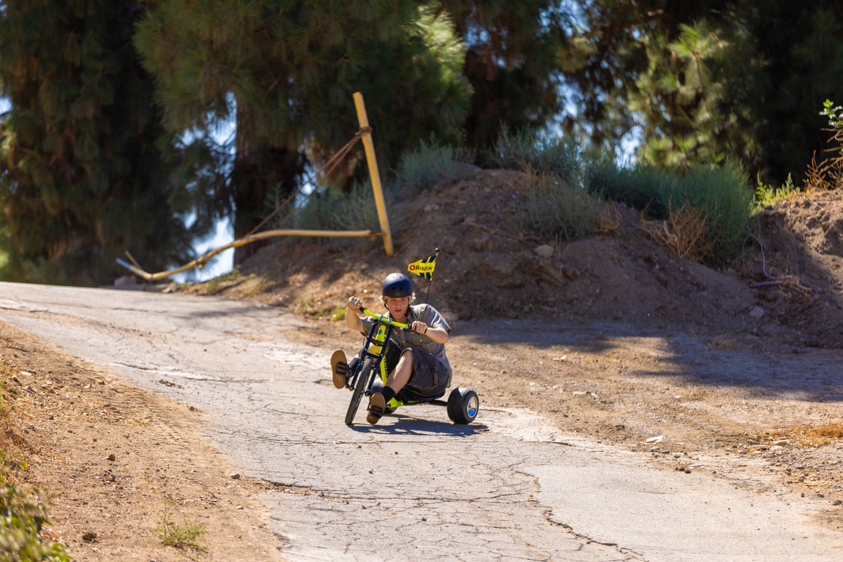 Razor Worldwide tweet media