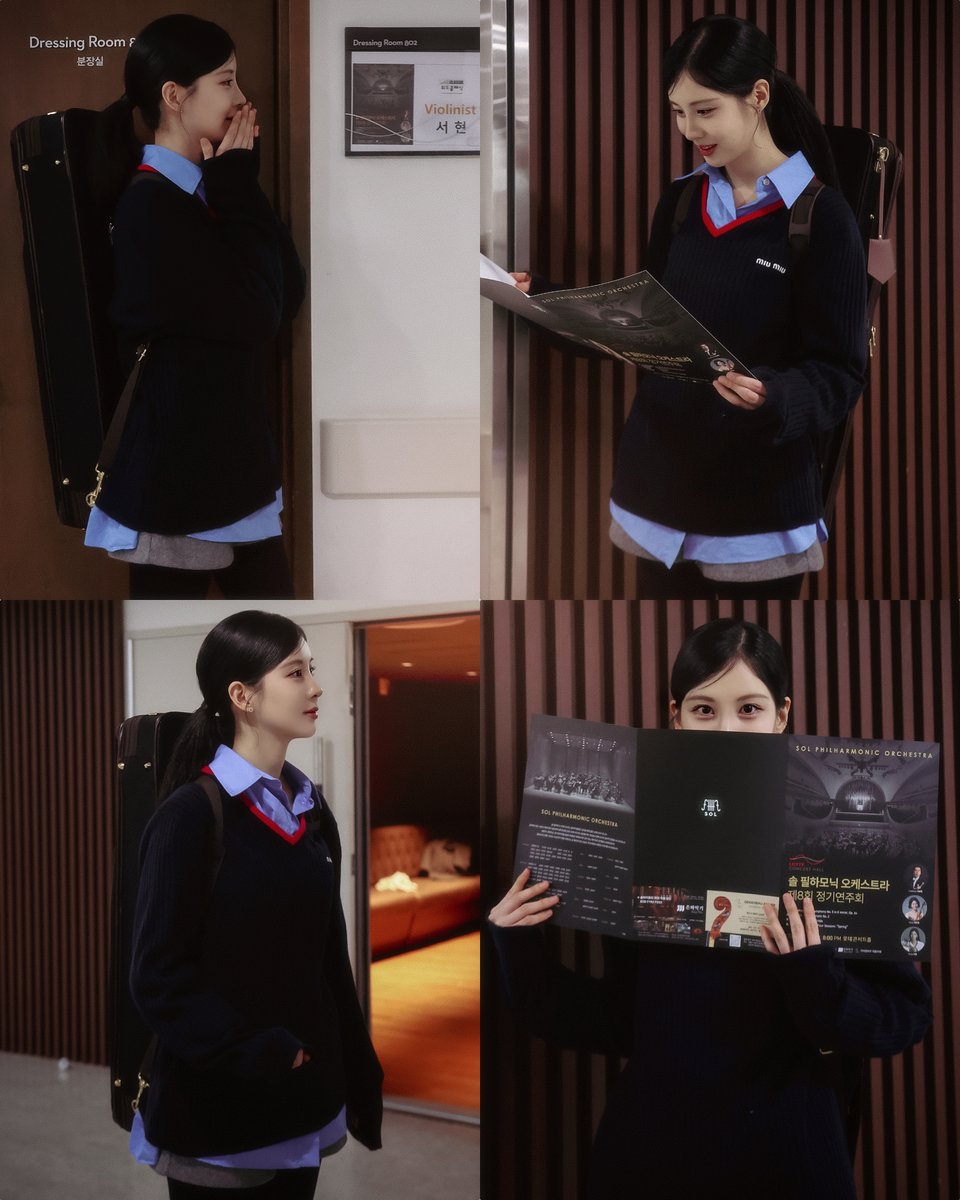 ꜱᴇᴏʜʏᴜɴ tweet media