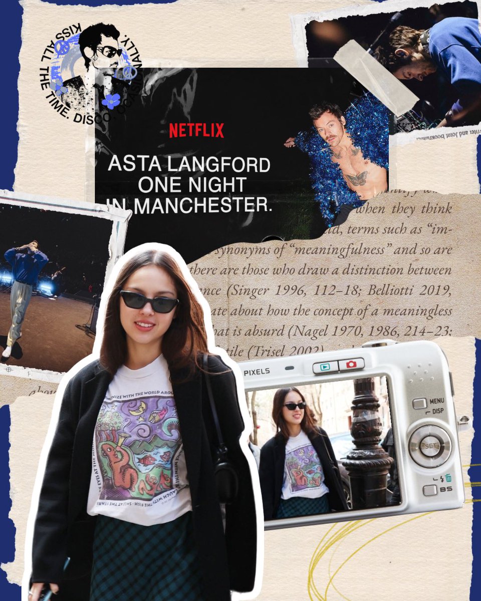 ๐ซ๐บ๐๐บ. tweet media